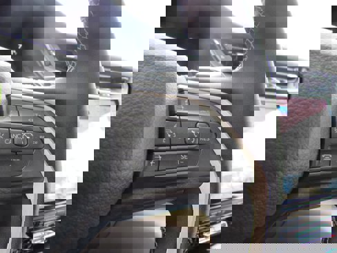 New 2025 Jeep Grand Cherokee Limited w/ Trailer Tow Package image 12