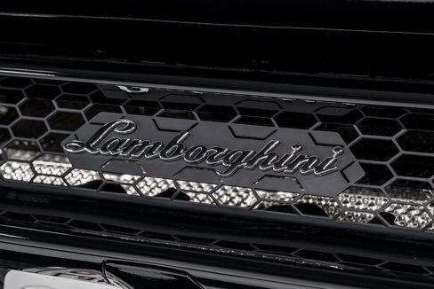 Used 2023 Lamborghini Huracan EVO image 59