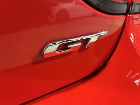 Used 2023 Dodge Charger GT image 28
