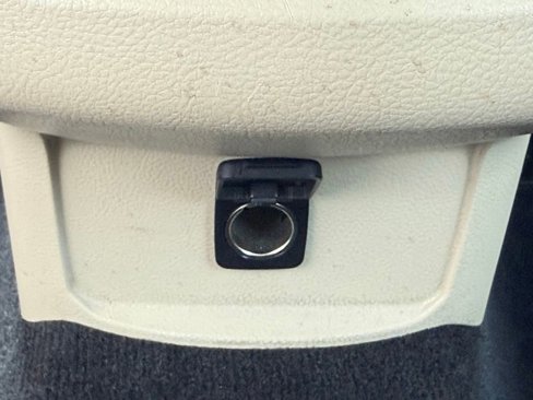 Used 2016 Ford Fusion SE image 45