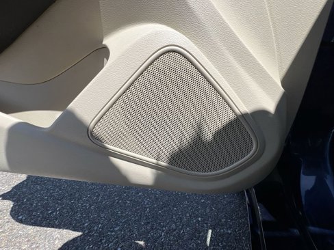 Used 2020 Nissan Maxima 3.5 SV w/ Floor Mat Group image 24