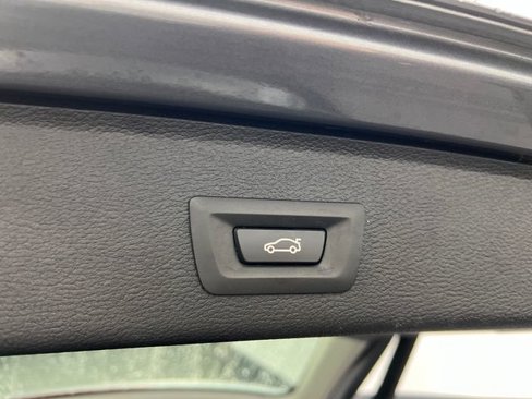 Used 2017 BMW X3 xDrive28i image 48