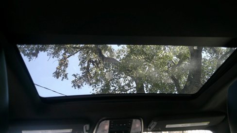 Used 2014 Chrysler 300 S image 31