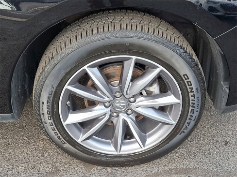 Used 2019 Acura RDX w/ Technology Package image 15