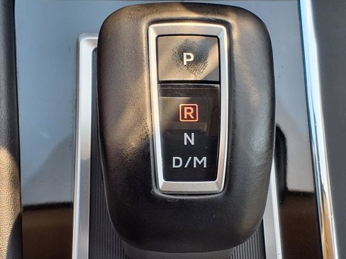 Used 2024 Mitsubishi Outlander SE Black Edition image 21