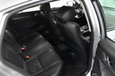 Used 2022 Honda Accord EX-L image 17