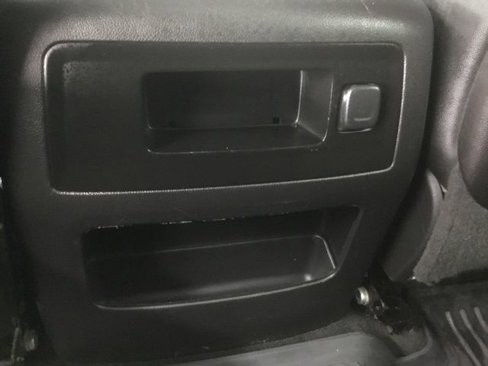 Used 2014 GMC Sierra 1500 SLT w/ SLT Crew Cab Value Package image 18