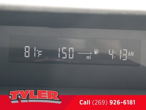 Used 2023 Subaru Forester image 50