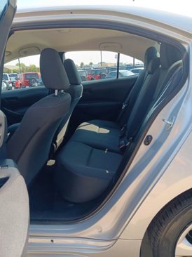 Used 2024 Toyota Corolla LE image 12