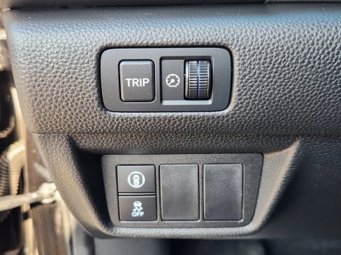Certified 2021 Honda Accord Sport image 24