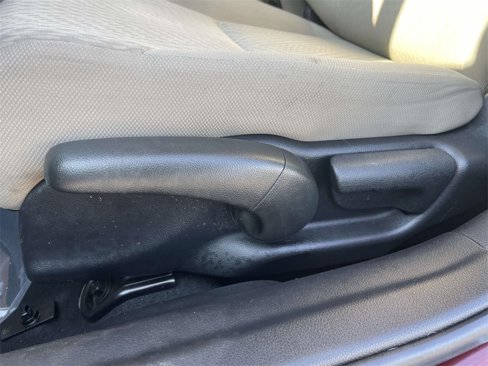 Used 2014 Honda Civic LX image 14