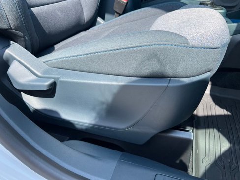 New 2025 Ford Maverick XLT image 23