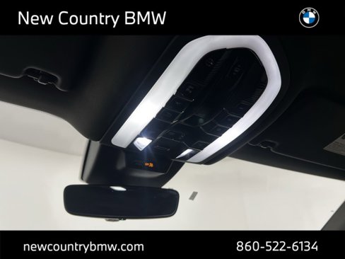 Used 2019 Porsche Macan S image 26