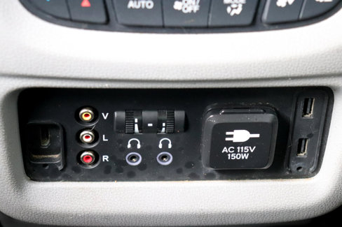 Used 2016 Honda Pilot Touring image 25