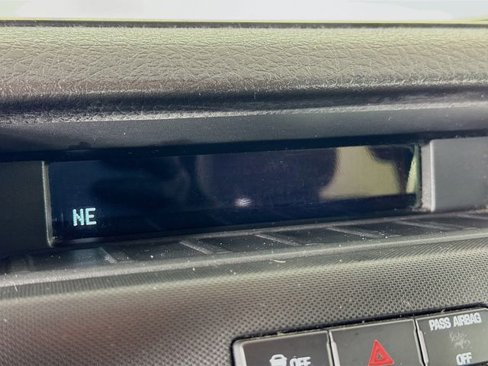 Used 2013 Ford F150 XLT image 13
