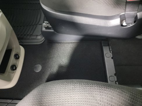 Used 2016 Dodge Grand Caravan American Value Package image 33
