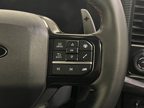 Used 2013 Chevrolet Silverado 1500 LT image 22