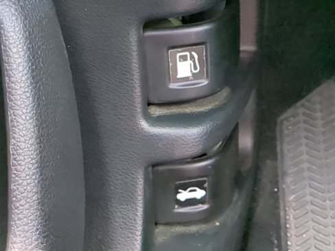 Used 2017 Honda CR-V Touring image 22