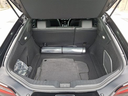 Used 2024 Acura Integra Type S image 28