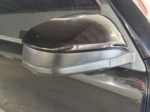 Used 2020 Toyota 4Runner SR5 image 9