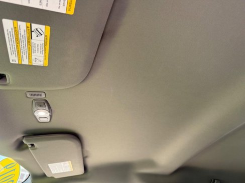 Used 2019 Ford F150 XL w/ Equipment Group 101A Mid image 15