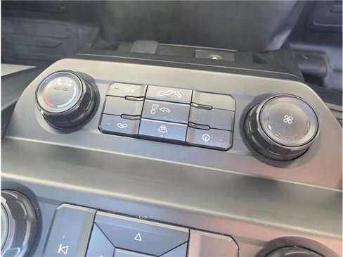 Used 2019 Ford F150 XL image 15