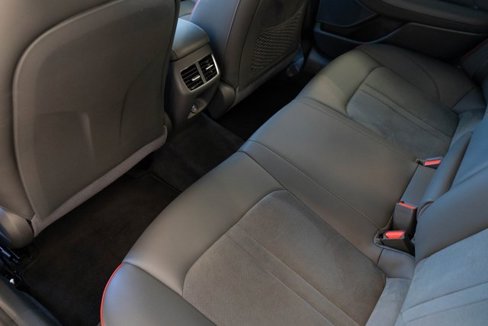 Used 2021 Hyundai Sonata SEL Plus w/ Tech Package image 16