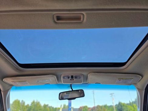 Used 2006 Mercury Mariner Hybrid image 24