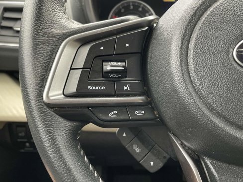 Used 2020 Subaru Ascent Premium w/ Convenience Package image 12