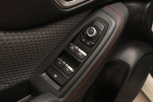 Used 2019 Subaru Forester Sport image 37