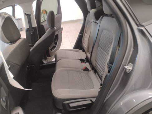 Used 2021 Ford Escape SE w/ SE Sport Appearance Package image 21