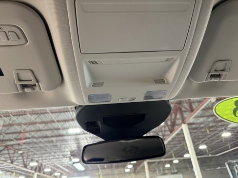 Used 2023 Ford Escape Platinum image 24