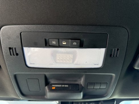 Used 2012 Chevrolet Camaro LT w/ Transformers 3 Edition image 25