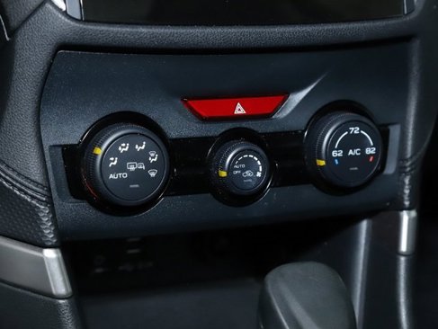 Used 2020 Subaru Forester Premium image 27