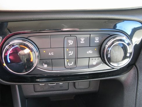 Used 2023 Buick Encore GX Preferred w/ Cold Weather Comfort Package image 20