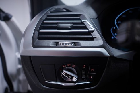Used 2022 BMW X3 sDrive30i image 19