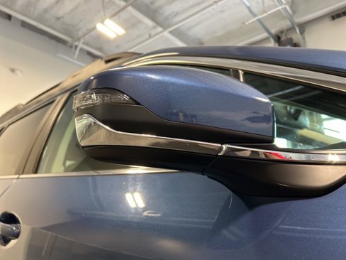 Used 2020 Subaru Outback Limited image 41