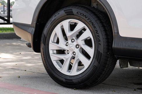 Used 2016 Honda CR-V EX image 66