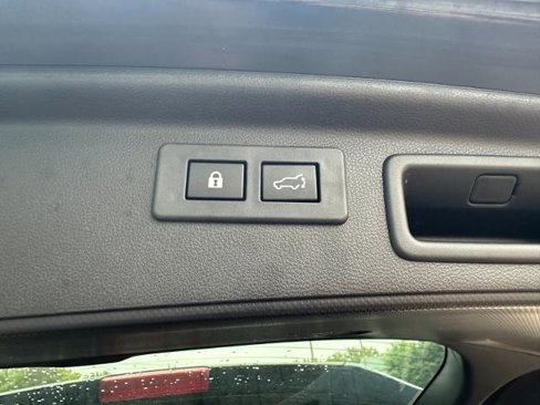 Used 2021 Subaru Forester Sport image 26