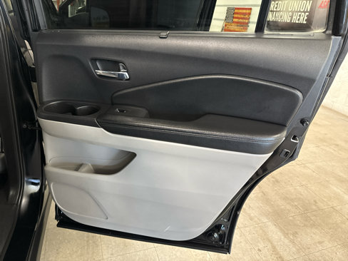 Used 2019 Honda Pilot EX-L image 51