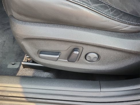 Used 2018 Hyundai Sonata Sport image 8
