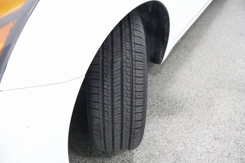 Used 2012 Honda Accord SE image 4