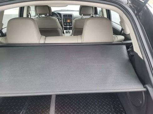 Used 2011 Dodge Caliber Uptown image 23
