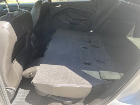 Used 2013 Ford Escape SE image 33