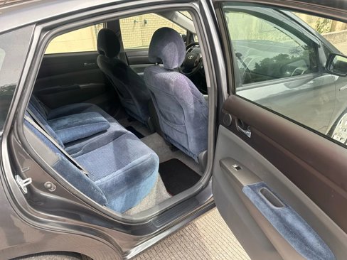 Used 2006 Toyota Prius image 12