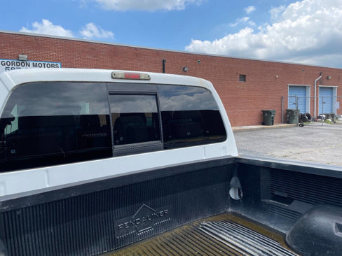Used 2011 Ford F250 XLT w/ XLT Interior Pkg image 7