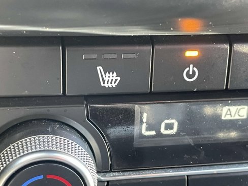 Used 2019 MAZDA CX-9 Touring image 20