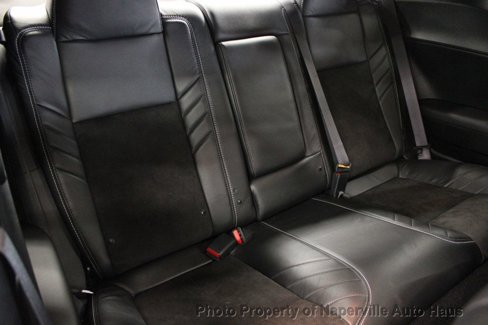 Used 2023 Dodge Challenger SRT Hellcat image 58