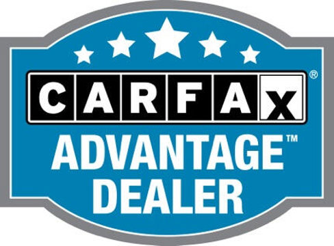Used 2018 Jeep Grand Cherokee Limited image 99