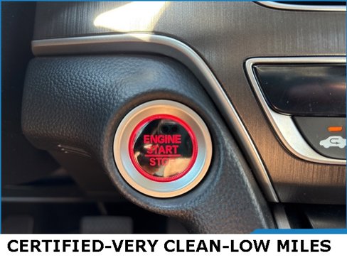 Used 2022 Honda Accord LX image 10